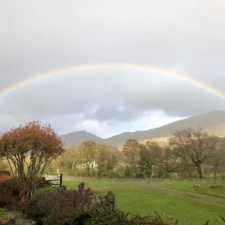 4 Bed In Duddon Valley Sz183