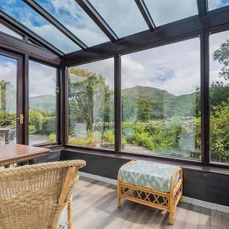 4 Bed In Duddon Valley Sz183 *