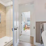 4 Bed In Broughton-in-furness Oc-sz183 Ulpha