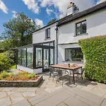 Semesterbostad 4 Bed In Broughton-in-furness Oc-sz183
