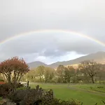 Casa de Férias 4 Bed In Broughton-in-furness Oc-sz183 Ulpha